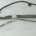 LCD eDP cable MSI GE70, GE72, GP70 (K1N-3030004-V03, K1N-3030007-H39) MSI MS-1759, MS-1769