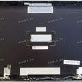 Верхняя крышка Asus N550J, N550JA, N550JK, N550JV, N550JX (13NB00K1AM0151, 13N0-P9A0151) dark metal NEW original