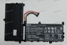 АКБ Asus X205TA (EeeBook, 7,6V 4840mAh 38Wh) (Prod. C21N1414, 0B200-01240000) original new