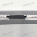 M270DAN02.0 2560x1440 LED 40+30 пин  new / разбор