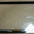 23.0 inch Touchscreen  - pin, ASUS ET2301i-1B (тип 1) oem, разбор