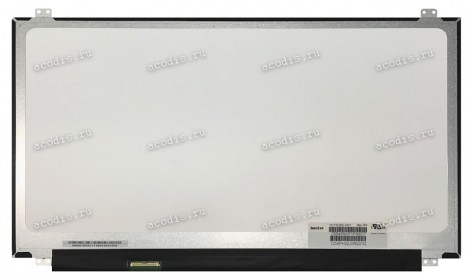 N173DSE-G31 3840x2160 LED 40 пин slim new