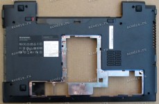 Поддон Lenovo IdeaPad B575e (WB13469771, WB03120303, 60.4VE04.001)