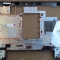 Поддон Lenovo IdeaPad B575e (WB13469771, WB03120303, 60.4VE04.001)