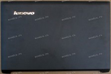 Верхняя крышка Lenovo IdeaPad B575e (60.4VE20.001)