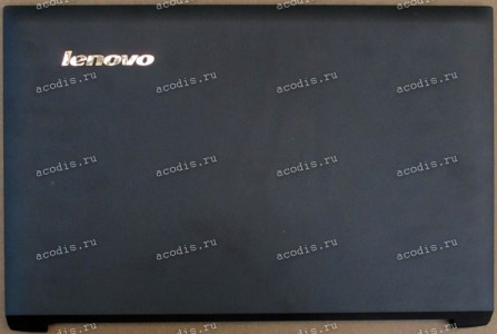 Верхняя крышка Lenovo IdeaPad B575e (60.4VE20.001) Верхняя крышка Lenovo IdeaPad B575e (60.4VE20.001)