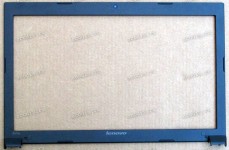 Верх. кр. рамка Lenovo B575e (60.4VE22.001)
