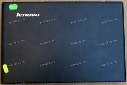 Верхняя крышка Lenovo IdeaPad G505, G500 (AP0Y0000B00)