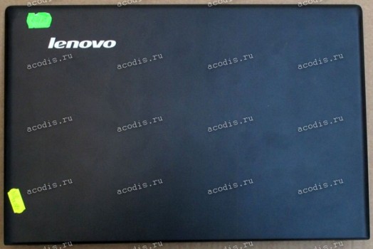 Верхняя крышка Lenovo IdeaPad G505, G500 (AP0Y0000B00)
