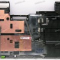 Поддон Lenovo ThinkPad T500 (44C9602)