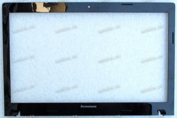 Верх. кр. рамка Lenovo G510 (AP0Y0000300, FA0Y0000D00)