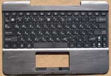 Keyboard Asus TF103C-1A + topcase (90NK0101-R30100)