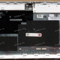 Задняя крышка Asus ME302KL белая (13NK0051AP0301) original