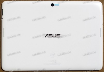 Задняя крышка Asus TF103CG-1B белая (90NK0182-R7I020, 13NK0182AP0101) original