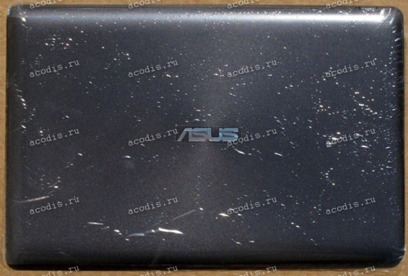 Поддон Asus B451JA тёмно-серый (90NB06U0-R7D010)