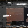 Поддон Asus B451JA тёмно-серый (90NB06U0-R7D010)