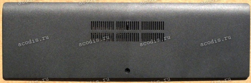 Крышка отсека HDD Asus N751JK (13NB06K1AP0821)