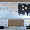 Keyboard Asus X205TA-1A белый + topcase (90NL0731-R31RU0)