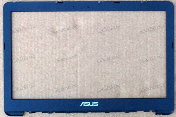 Верх. кр. рамка Asus X205TA-1A (90NL0731-R7B010)