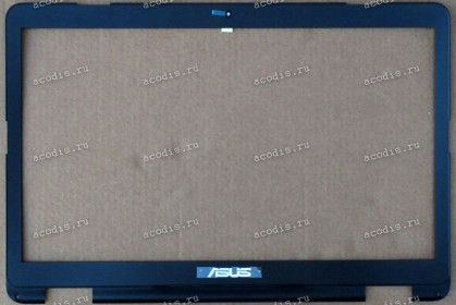 Верх. кр. рамка Asus N751JK-1A (90NB06K1-R7B000)