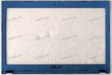 Верх. кр. рамка Asus PU551LA-1A (90NB0551-R7B000)