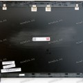 Верхняя крышка Asus TP300LA-1A чёрная (90NB05Y1-R7A010)