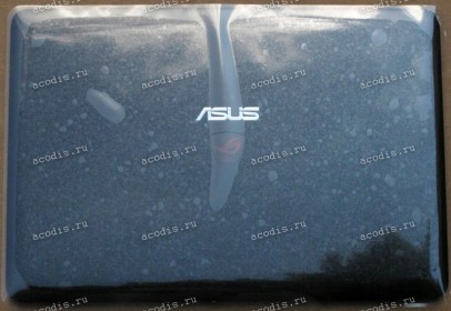 Верхняя крышка Asus G771JMC (90NB0751-R7A000)