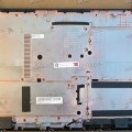 Поддон Asus X555SJ-7K (90NB0AK8-R7D010, 13NB0AK8AP0101)