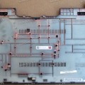 Поддон Asus PU551JA-1A (90NB07B1-R7D010)