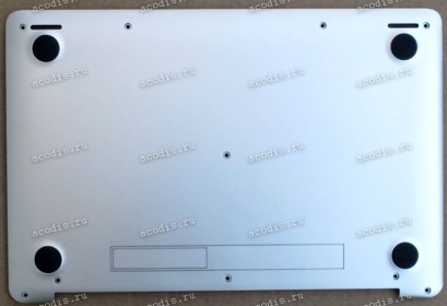 Поддон Asus X205TA-1G золото (90NL0733-47D010)