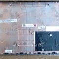 Поддон Asus X205TA-1G золото (90NL0733-47D010)