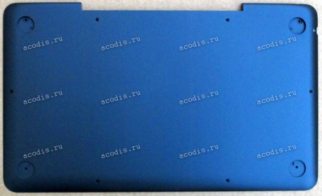 Поддон Asus T300CHI-1A докстанции тёмно-синий (90NB07G1-R7D010)