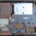 Поддон Asus G55VW-1A чёрный (13GNB71AP044-1)