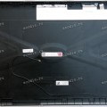 Верхняя крышка Asus R541S, R541SA, R541UA, R541UJ, R541UV, X541N, X541NA, X541NC, X541S, X541SA, X541SC, X541U, X541UA, X541UJ, X541UV чёрная (13NB0CG1AP0102, 13N0-ULA0902)