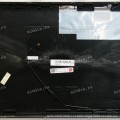 Верхняя крышка Asus X540L, X540LA чёрная (47XKALCJN00, 3NXKALAJN80, 13NB0B01AP0701, 13NB0B01P1301, 13NB0B01AP0711)