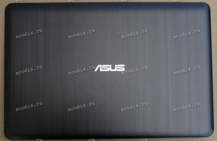 Верхняя крышка Asus R541U, X541N (13NB0CG1AP0111, 13N0-ULA0911)