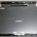 Верхняя крышка Asus K501 металл (13NB0A52AM0111, 13NB0A52AM0121)