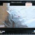 Верхняя крышка Asus X553M, X553MA-1A чёрный (13NB04X1AP0201, 13NB04X1AP0101, 90NB04X1-R7A010)