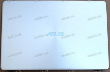 Верхняя крышка Asus X505 золото (13NB0F44P01013)