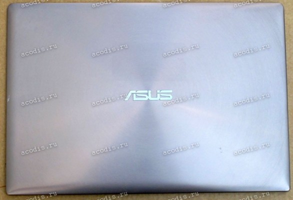 Верхняя крышка Asus UX303LN металл (13NB04R1AM0131)