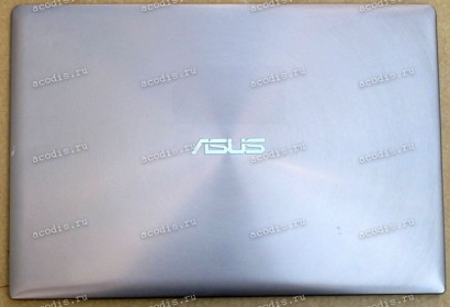 Верхняя крышка Asus UX303LN металл (13NB04R1AM0131)