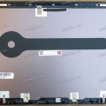 Верхняя крышка Asus UX303LN металл (13NB04R1AM0131)