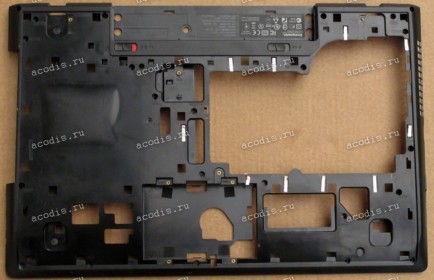 Поддон Lenovo IdeaPad G700 (13N0-B5A0701)