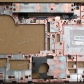 Поддон Lenovo IdeaPad G700 (13N0-B5A0701)