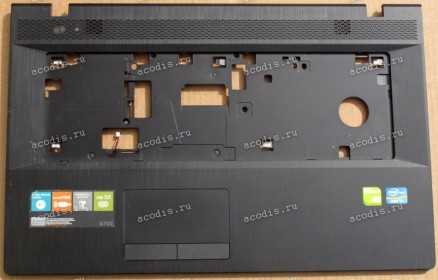 Palmrest Lenovo IdeaPad G700, G710 (13NO-B5A0411, 13N0-B5A0401)