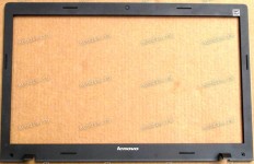 Верх. кр. рамка Lenovo IdeaPad G700, G710 (13N0-B5A0301)
