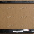 Верх. кр. рамка Lenovo IdeaPad G700, G710 (13N0-B5A0301)