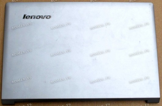 Верхняя крышка Lenovo IdeaPad M5400 (37BM5LCLV00)