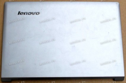 Верхняя крышка Lenovo IdeaPad M5400 (37BM5LCLV00)