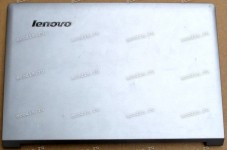 Верхняя крышка Lenovo IdeaPad M5400 (37BM5LCLV00)